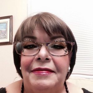 Meet your Posher, Doris